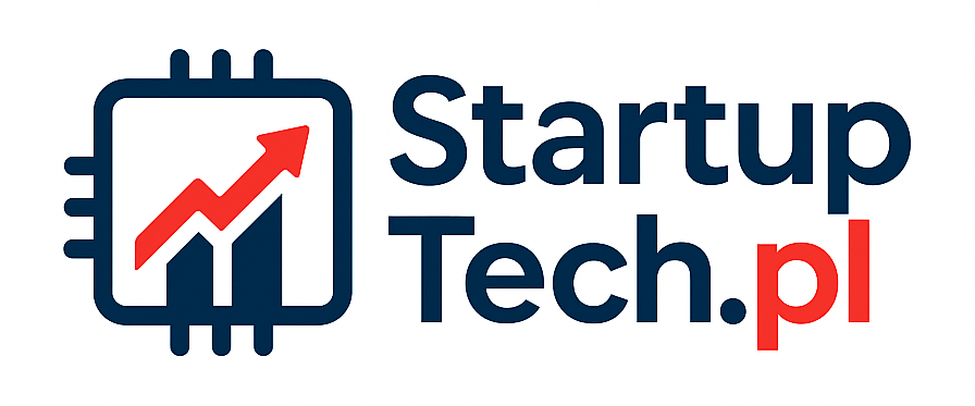 StartupTech