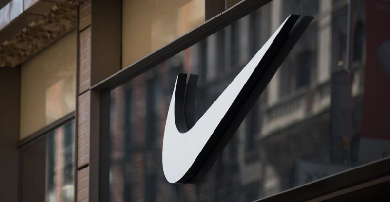 
						Nike усиливает маркетинг на фоне ключевых спортивных событий